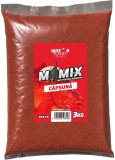 Nada SENZOR Momix Pentru Momitor, Capsuna, 3kg