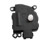 Actuator ventil comutare clapete ventilatie Chrysler 300c 202011, Town &amp;amp; Country, 2007; Dodge Caravan 202008, Magnum 202010, RapidAuto 2431SN-1