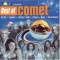 CD 2xCD Various &lrm;&ndash; Viva Pr&auml;sentiert Best Of Comet (SIGILAT) (M)