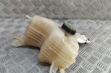 Vas de expansiune OPEL AMPERA 2014 OEM: 22803837 30770114