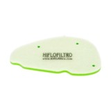 HIFLO &ndash; Filtru de aer HFA6107DS pentru Aprilia SR 50