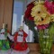 Sticle decorative