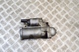 Electromotor MERCEDES-BENZ E Coupe C238 2017 OEM: 0001174613,0001174612,A6549061400 17758575