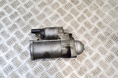 Electromotor MERCEDES-BENZ E Coupe C238 2017 OEM: 0001174613,0001174612,A6549061400 17758575 foto