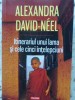 ITINERARIUL UNUI LAMA SI CELE CINCI INTELEPCIUNI-ALEXANDRA DAVID-NEEL-304002