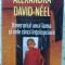 ITINERARIUL UNUI LAMA SI CELE CINCI INTELEPCIUNI-ALEXANDRA DAVID-NEEL-304002