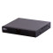 DVR 4 Canale iUni ProveDVR 6204 FHD, mouse, HDMI, VGA, 2 USB, LAN, PTZ, 4 canale audio