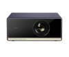 Xiaomi Wanbo Projector X5 PRO New