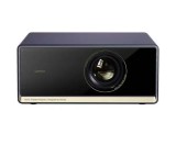 Xiaomi Wanbo Projector X5 PRO New