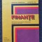 FINANTE MANUAL CLASA A XII-A - Bistriceanu, Ana