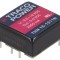 Convertor DC/DC 15W 9-18V la 5V 3A