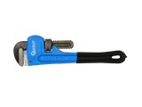 Cheie reglabila pentru tevi 10&quot; 250mm, Geko Profi G01679