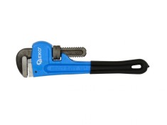 Cheie reglabila pentru tevi 12&quot; 300mm, Geko Profi G01680