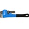 Cheie reglabila pentru tevi 12&quot; 300mm, Geko Profi G01680