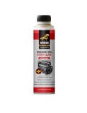 Aditiv Antiscurgere Ulei si Anti-Fum Kross 250ml