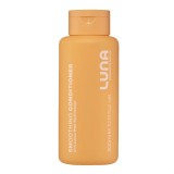 Cumpara ieftin Balsam de netezire Smoothing, 300ml, Luna