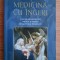 RARA, Doreen Virtue - Medicina cu ingeri. Cum sa ne vindecam trupul si mintea cu ajutorul ingerilor