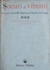 Cyril M. Harris, Charles E. Crede - Șocuri și vibrații ( vol. 3 )