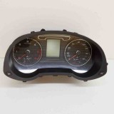 Ceas Bord Audi Q3 8U (2012) A2C53372539 A2C80909000 8U0920980A Original Second Hand