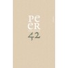 42 - Peer Kriszti&aacute;n