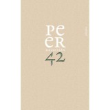 42 - Peer Kriszti&aacute;n