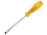 Surubelnita plata C.K SL7 HD Classic, 125mm