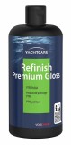 Polish luciu premium YachtCare, 500 ml