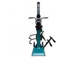 Cumpara ieftin Masina electrica de despicat busteni pe verticala KS 12THE V 65 40