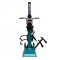 Masina electrica de despicat busteni pe verticala KS 12THE V 65 40