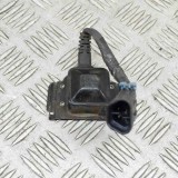 ECU Cadillac Seville 1993, Modul Control Motor OEM 22135606, 14238695