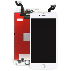 Ecran iPhone 6s Plus Alb foto