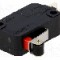 Limitator ON-(ON), VX, OMRON OCB - VX-55-1A3