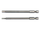 Capat Surubelnita Imbus 100Mm, 2 Buc
