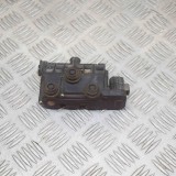 Alt modul de control LAND ROVER DISCOVERY IV L319 2011 OEM: RVH000055 13375149