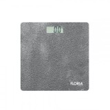 Cantar electronic corporal ecran LCD 150kg Zilan ZLN1987