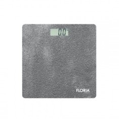 Cantar electronic corporal ecran LCD 150kg Zilan ZLN1987