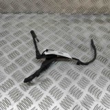 Senzor de nivel &icirc;nălțime dreapta spate PORSCHE CAYENNE Coupe 9YB 2019 OEM: 8K0873703G,4M0807503 30058431