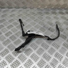 Senzor de nivel &icirc;nălțime dreapta spate PORSCHE CAYENNE Coupe 9YB 2019 OEM: 8K0873703G,4M0807503 30058431