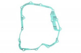 Garnitura capac ambreiaj compatibil: HONDA TRX 400/450 1995-2004, WINDEROSA