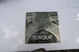 Turcia,album