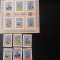 Serie timbre nestampilate Europa CEPT MNH