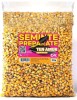Mix De Seminte Preparate CPK, Amur, 3Kg