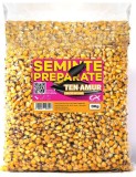 Mix De Seminte Preparate CPK, Amur, 3Kg
