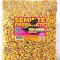 Mix De Seminte Preparate CPK, Amur, 3Kg