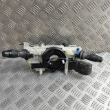 Maneta semnalizare ștergătoare RENAULT ZOE BFM_ 2013 OEM: 255522540R,255670019R,255670428R