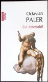 EUL DETESTABIL-OCTAVIAN PALER-355894