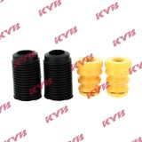 KYB 910242 Protection Kit chit protectie praf,amortizor