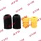 KYB 910242 Protection Kit chit protectie praf,amortizor