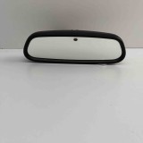 Oglinda retrovizoare interioară OPEL MOKKA 2023 OEM: 9840410080 30307859