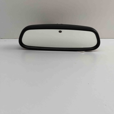 Oglinda retrovizoare interioară OPEL MOKKA 2023 OEM: 9840410080 30307859 foto